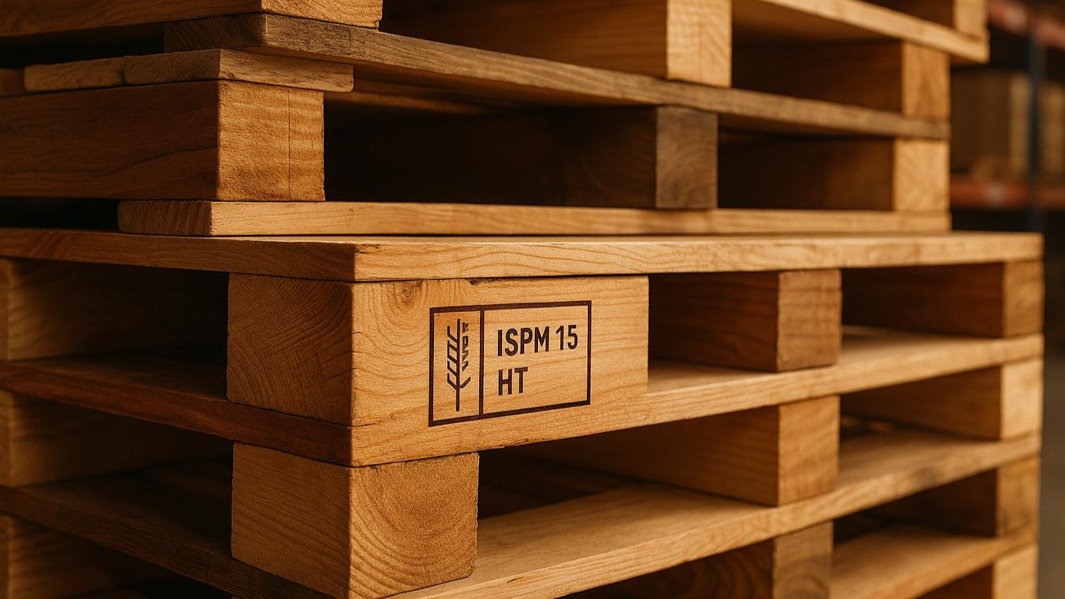 Protective packaging cases for specialized equipment