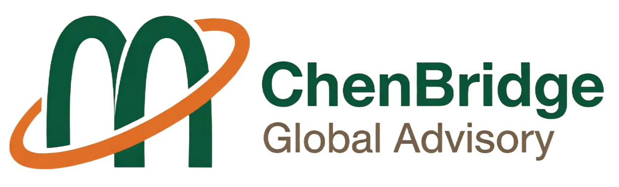 ChenBridge — China Packaging Sourcing Representative
