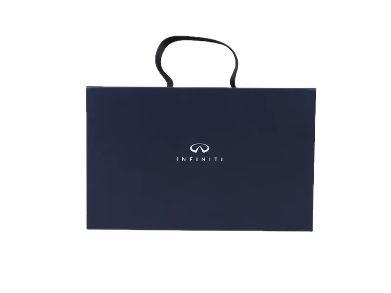 Apparel & Garment Packaging