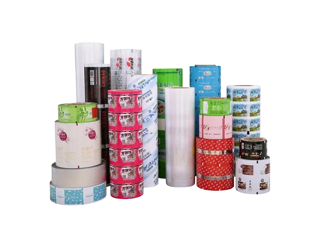Beverage Accessories